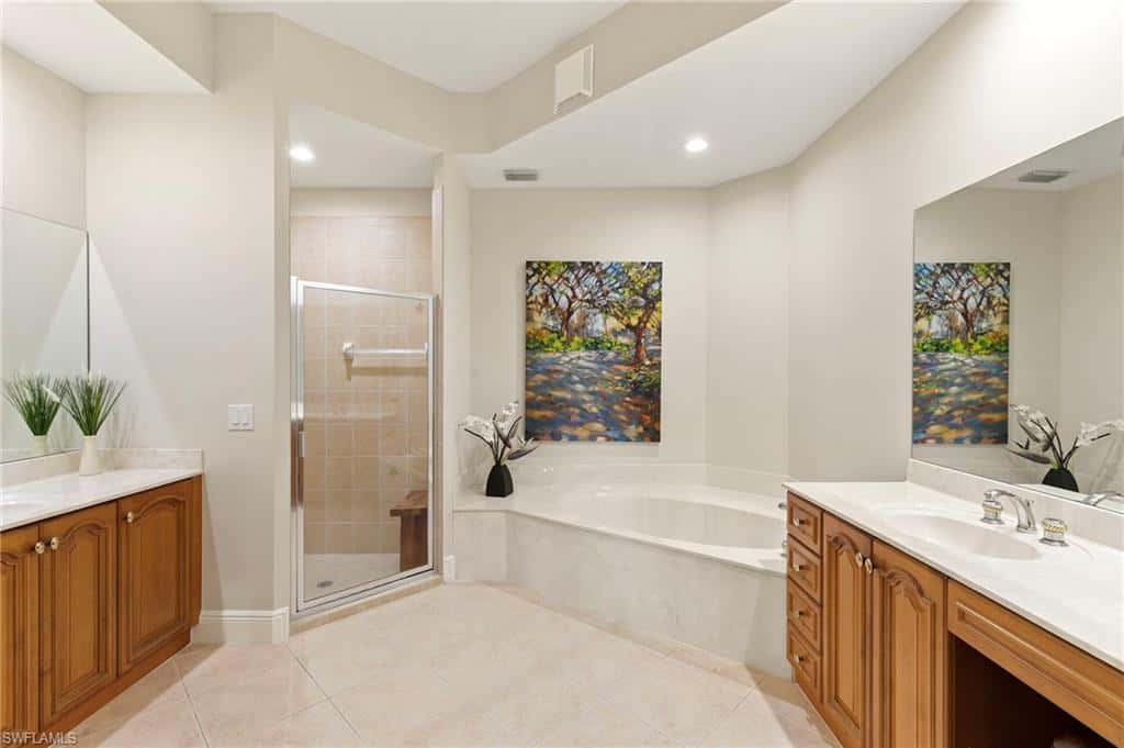 9031 Cherry Oaks Trl #101, Naples, photo 16