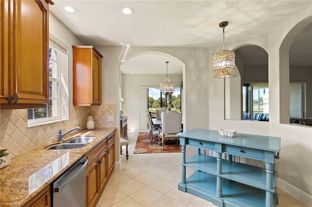 9031 Cherry Oaks Trl #101, Naples, photo 12