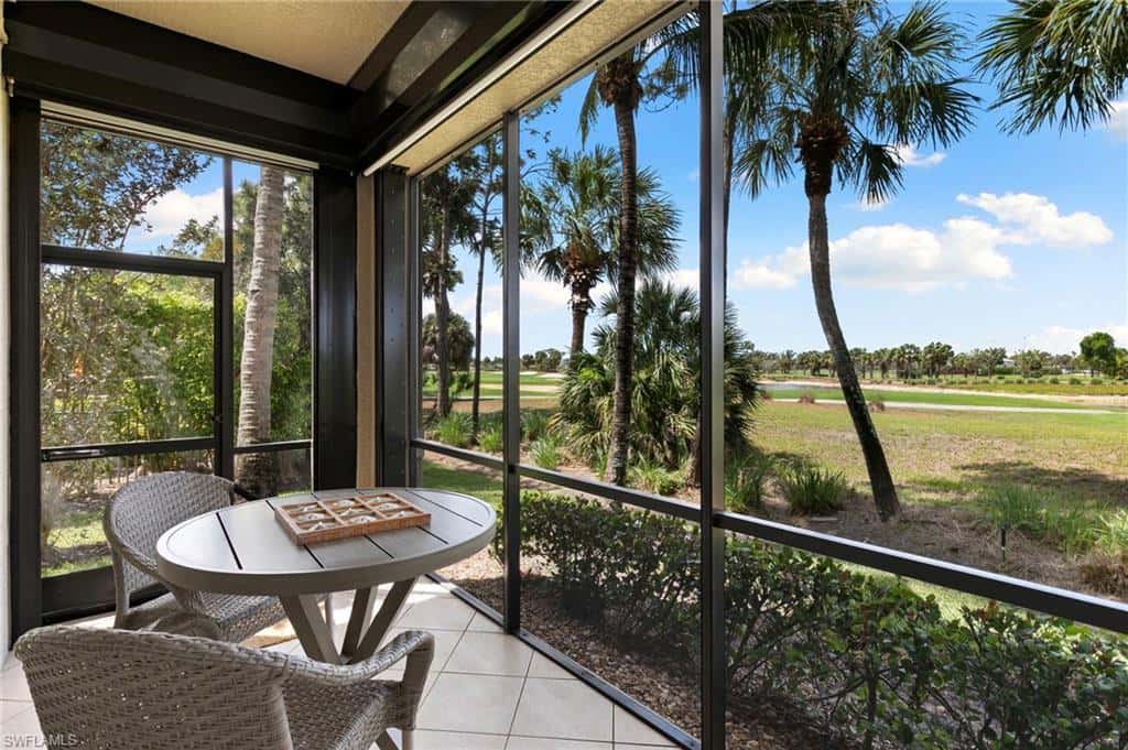 9031 Cherry Oaks Trl #101, Naples, photo 26