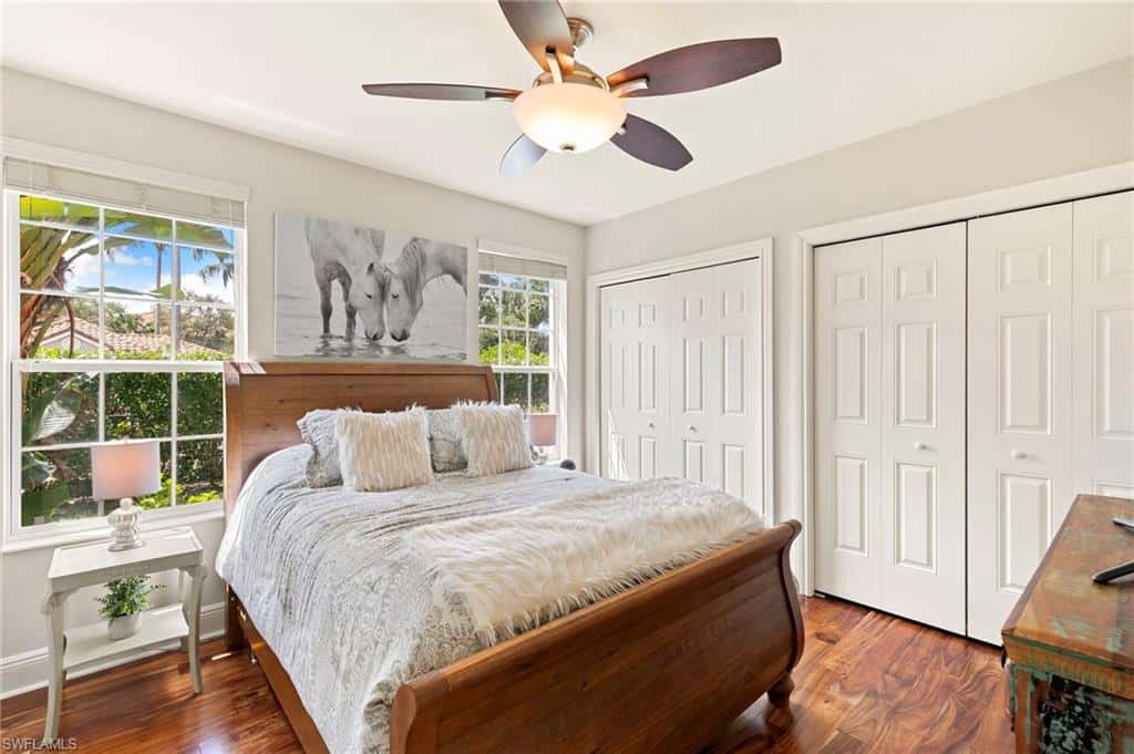 9031 Cherry Oaks Trl #101, Naples, photo 22