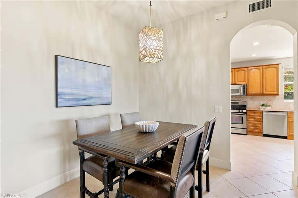 9031 Cherry Oaks Trl #101, Naples, photo 7