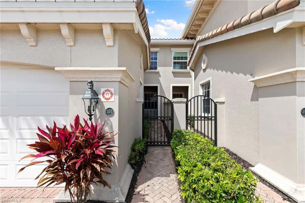 9031 Cherry Oaks Trl #101, Naples, photo 28