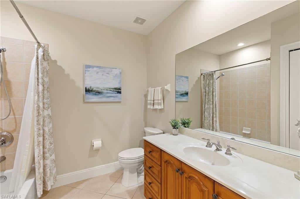 9031 Cherry Oaks Trl #101, Naples, photo 20
