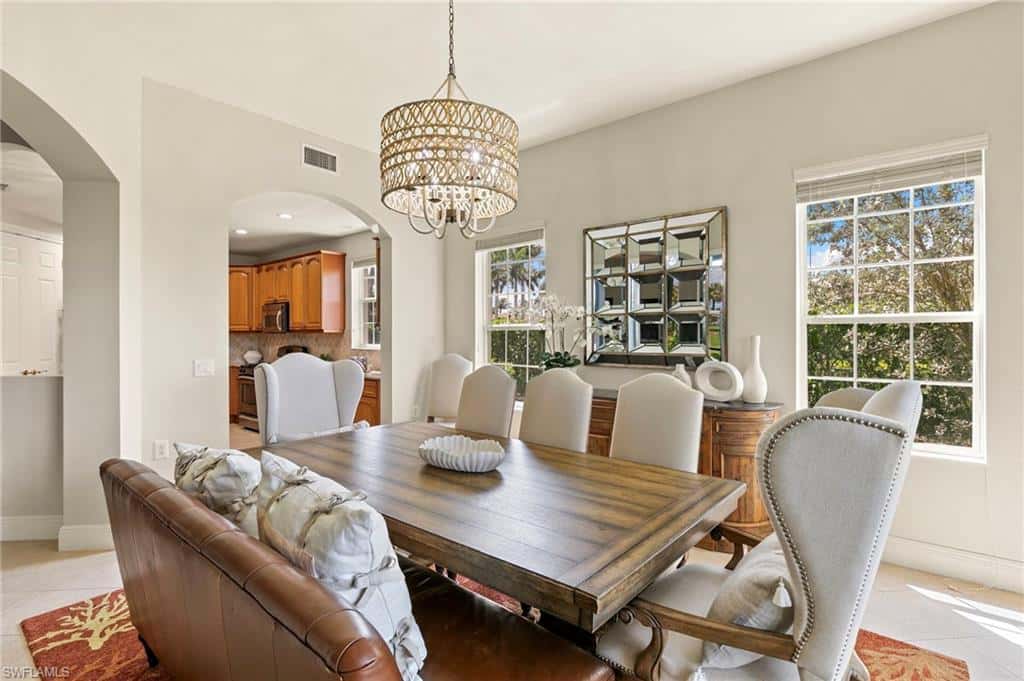 9031 Cherry Oaks Trl #101, Naples, photo 9
