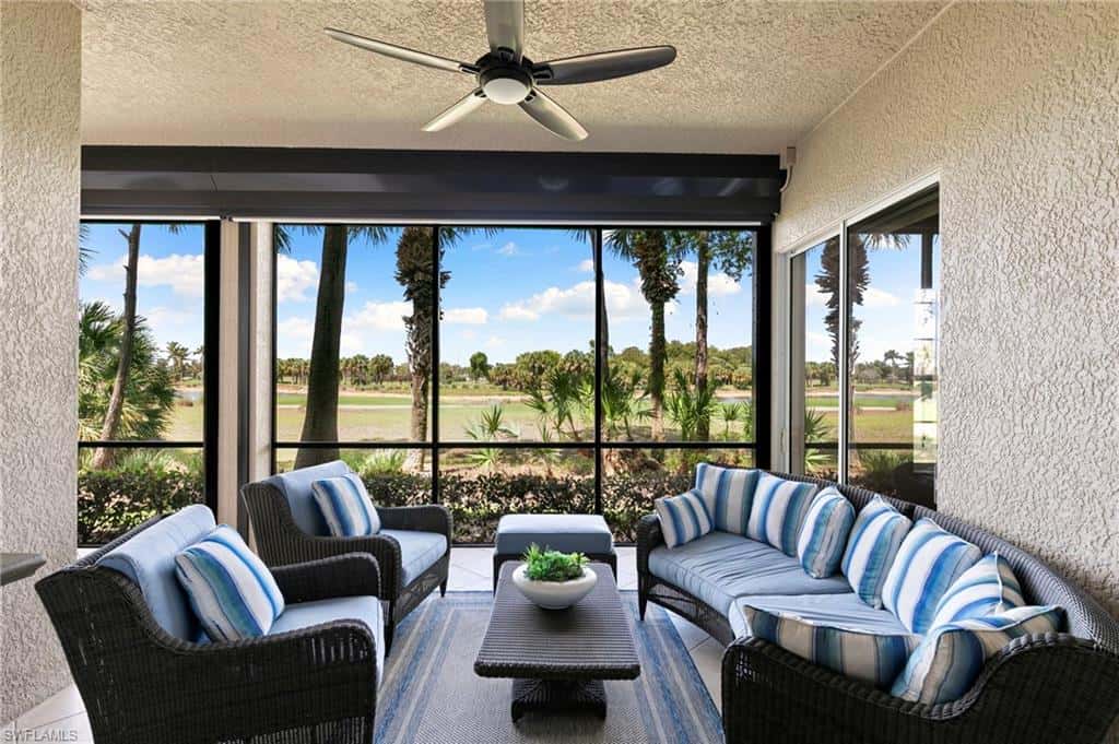 9031 Cherry Oaks Trl #101, Naples, photo 24