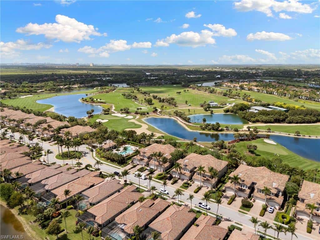 9031 Cherry Oaks Trl #101, Naples, photo 30