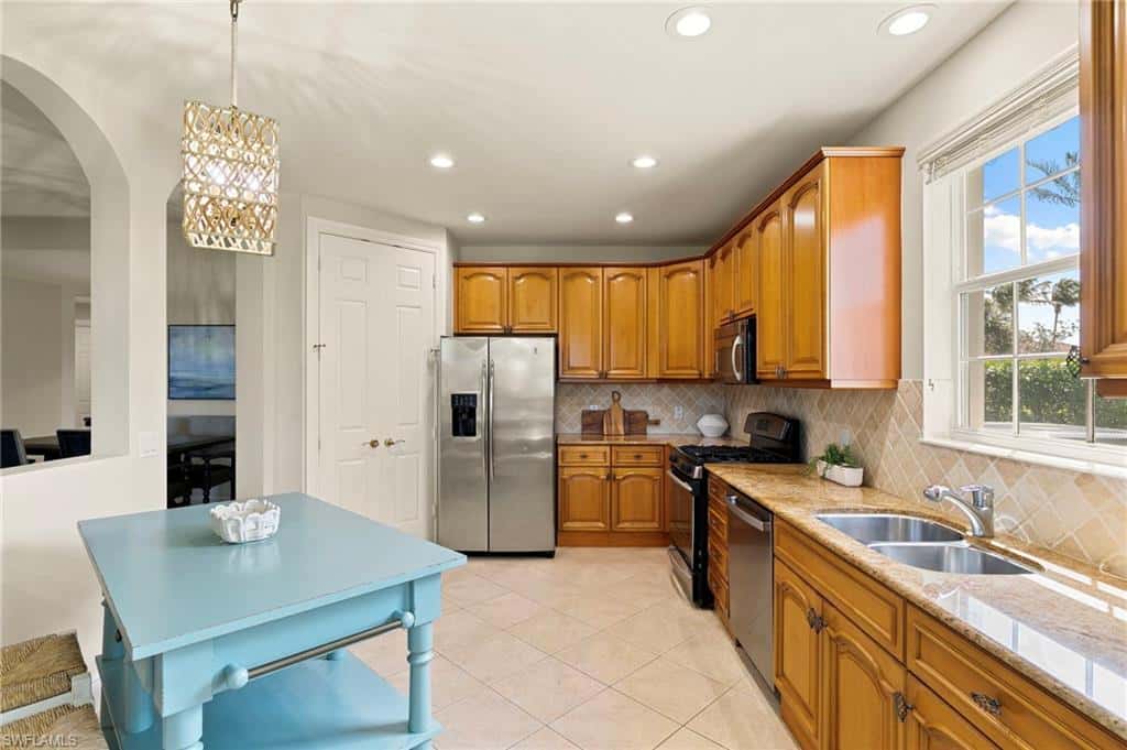9031 Cherry Oaks Trl #101, Naples, photo 10