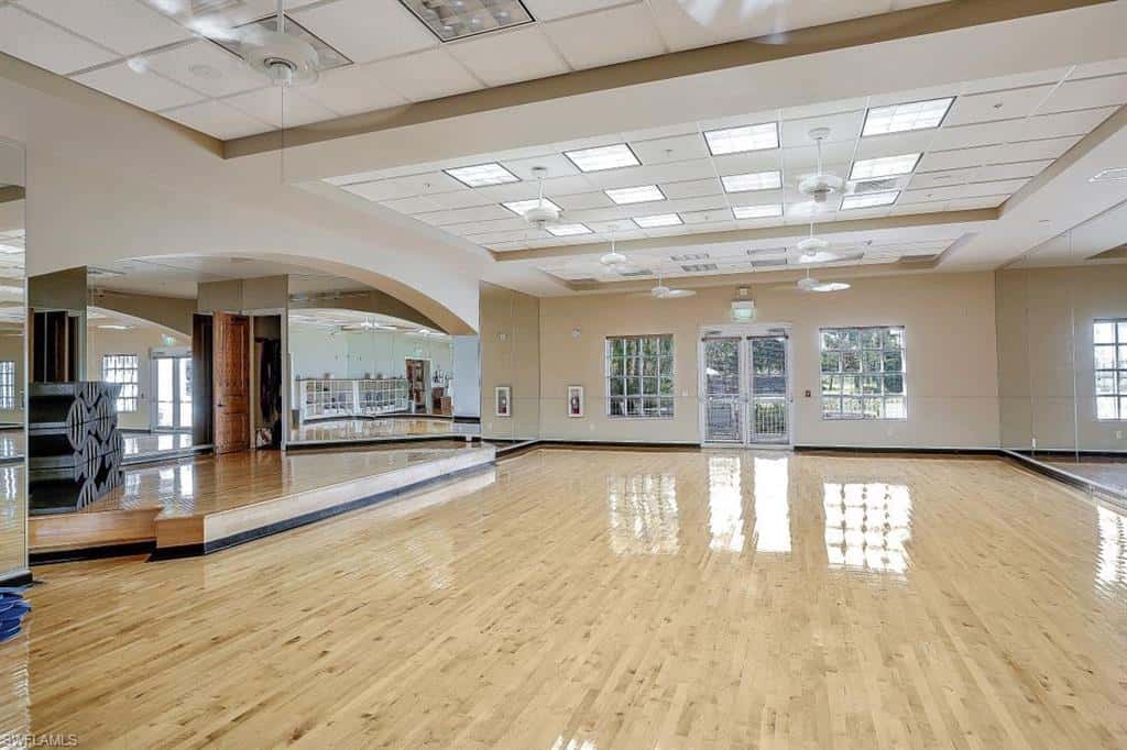 9031 Cherry Oaks Trl #101, Naples, photo 49