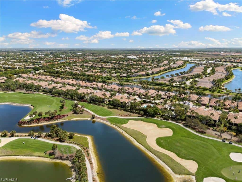 9031 Cherry Oaks Trl #101, Naples, photo 33