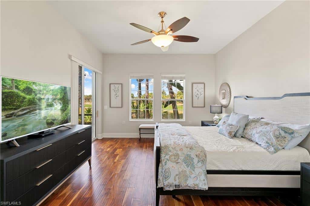 9031 Cherry Oaks Trl #101, Naples, photo 14