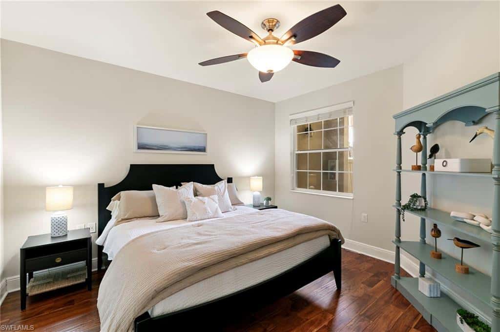 9031 Cherry Oaks Trl #101, Naples, photo 18