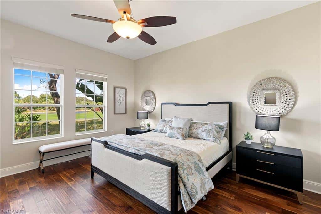 9031 Cherry Oaks Trl #101, Naples, photo 15