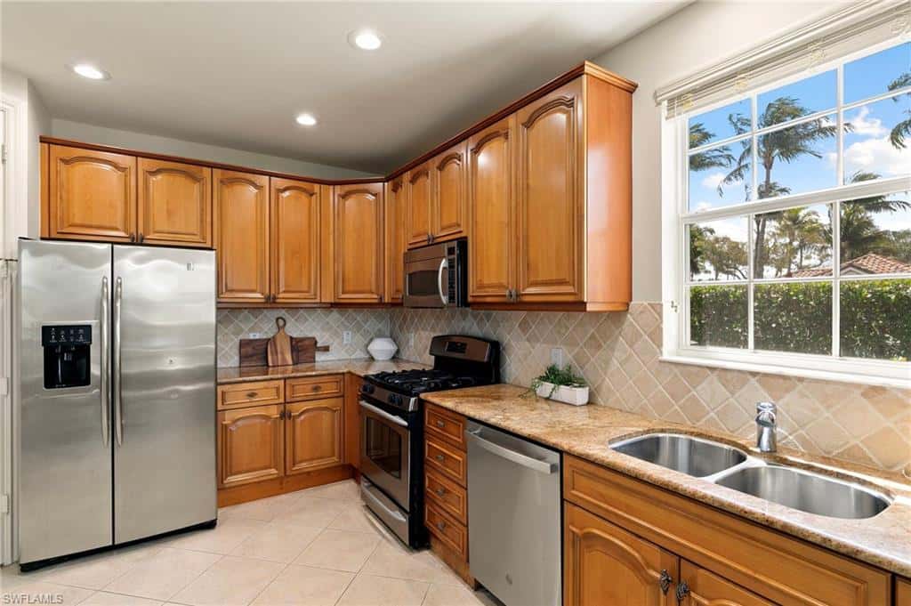 9031 Cherry Oaks Trl #101, Naples, photo 11
