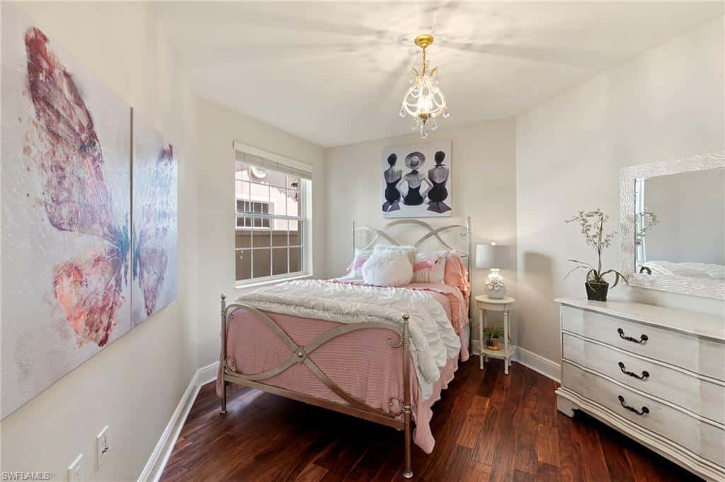 9031 Cherry Oaks Trl #101, Naples, photo 19