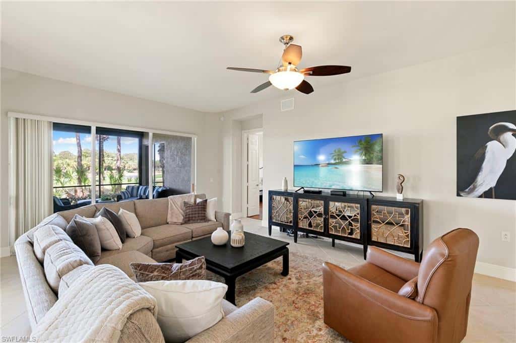 9031 Cherry Oaks Trl #101, Naples, photo 4