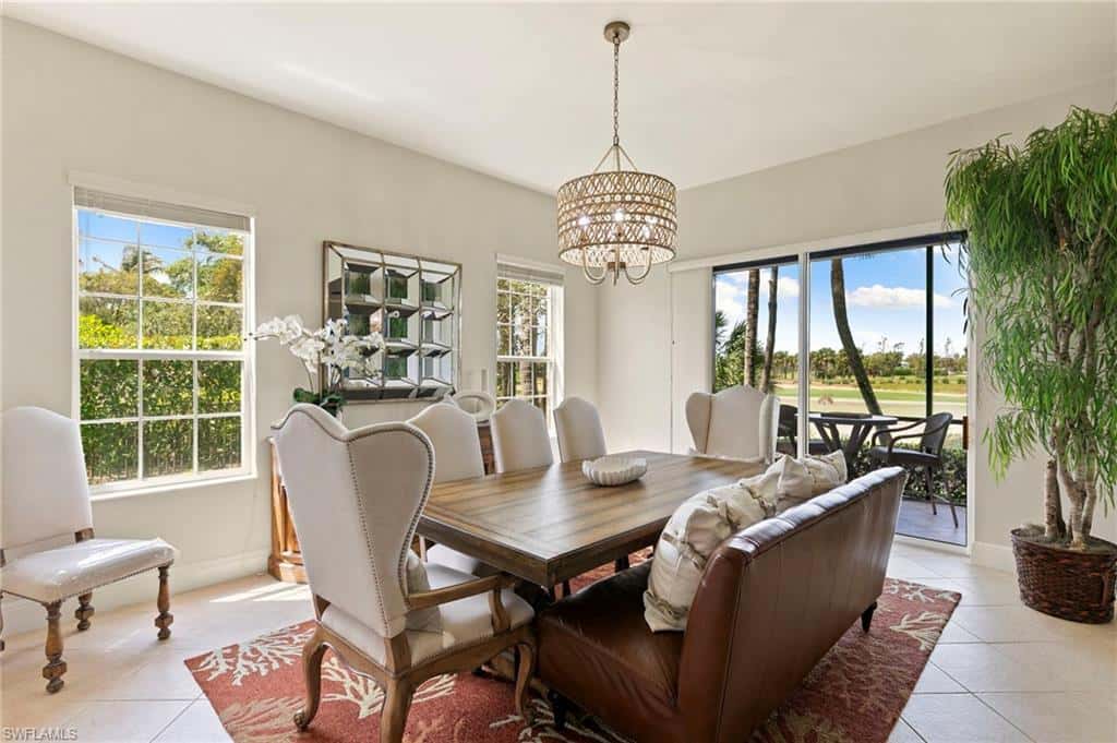 9031 Cherry Oaks Trl #101, Naples, photo 8