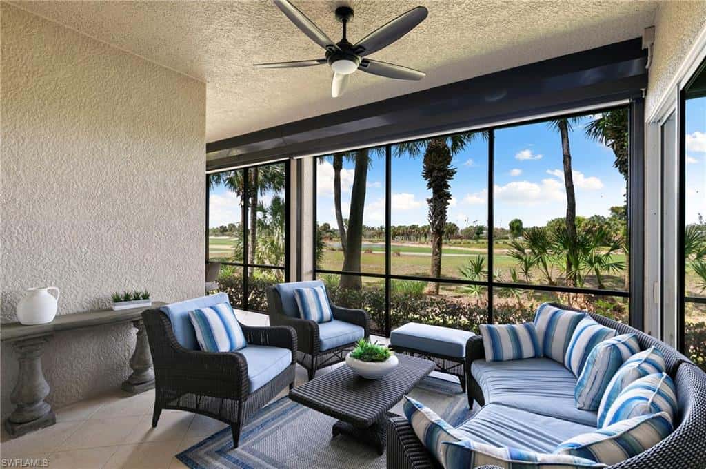 9031 Cherry Oaks Trl #101, Naples, photo 25