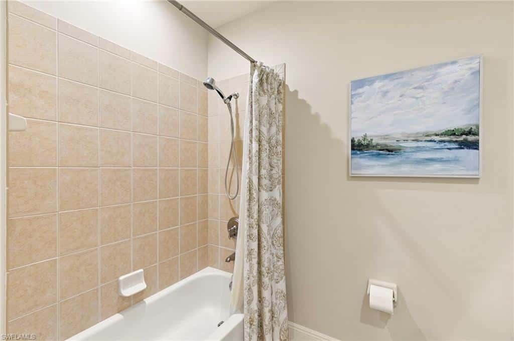 9031 Cherry Oaks Trl #101, Naples, photo 21