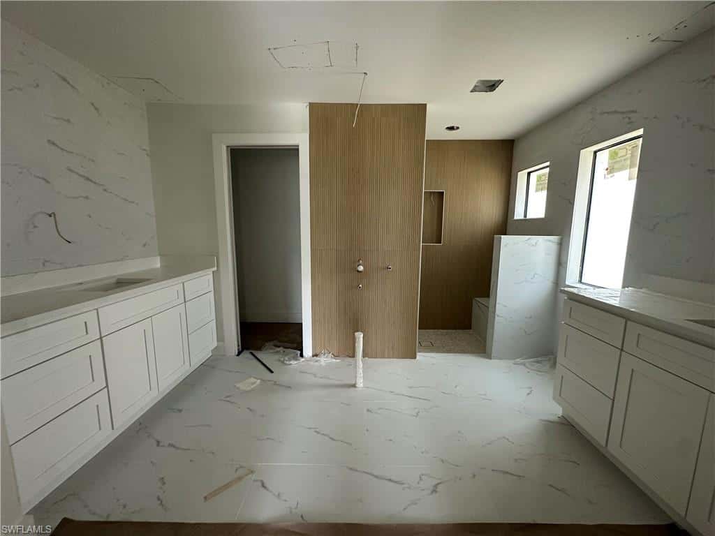 3721 25th St, Lehigh Acres, photo 12