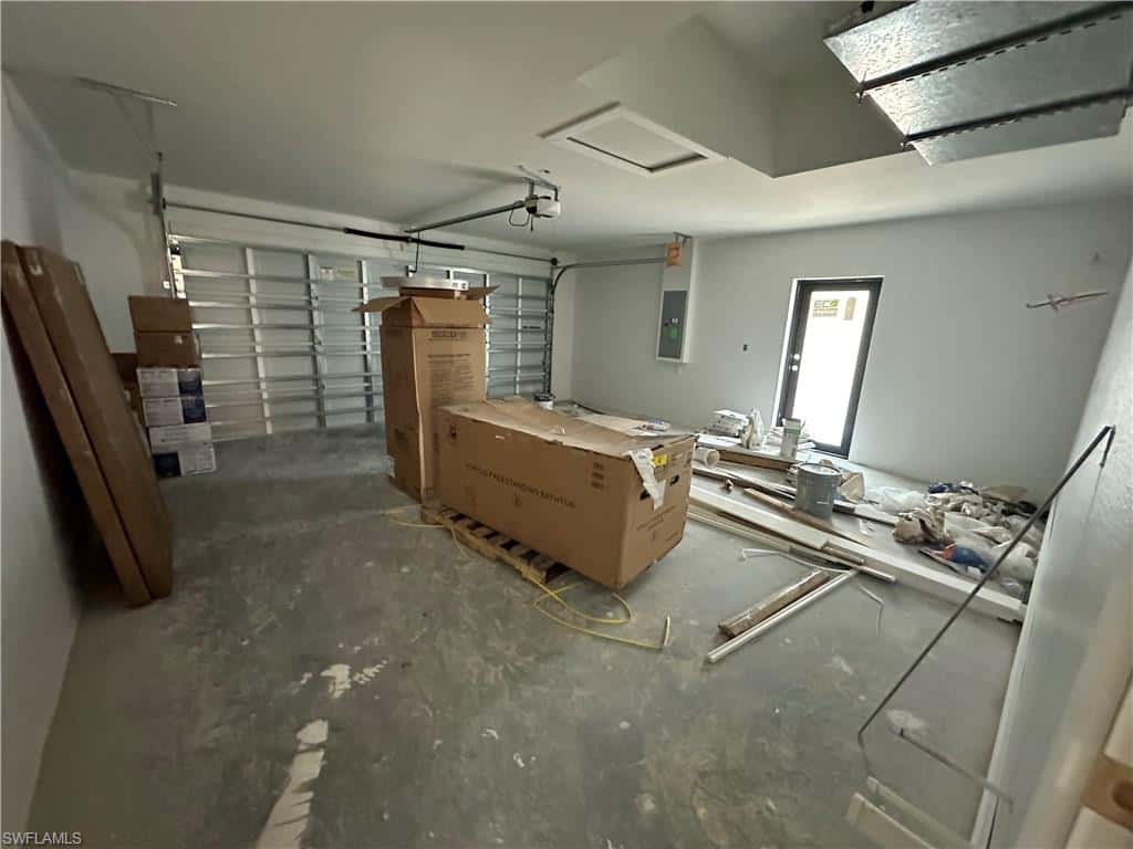 3721 25th St, Lehigh Acres, photo 26