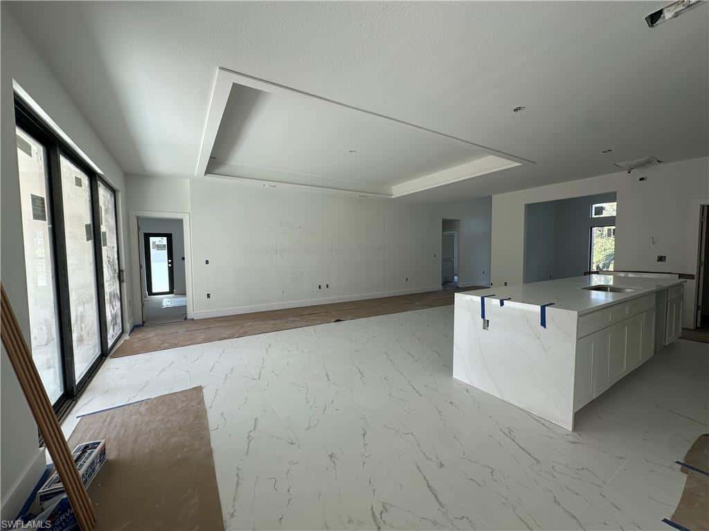3721 25th St, Lehigh Acres, photo 9