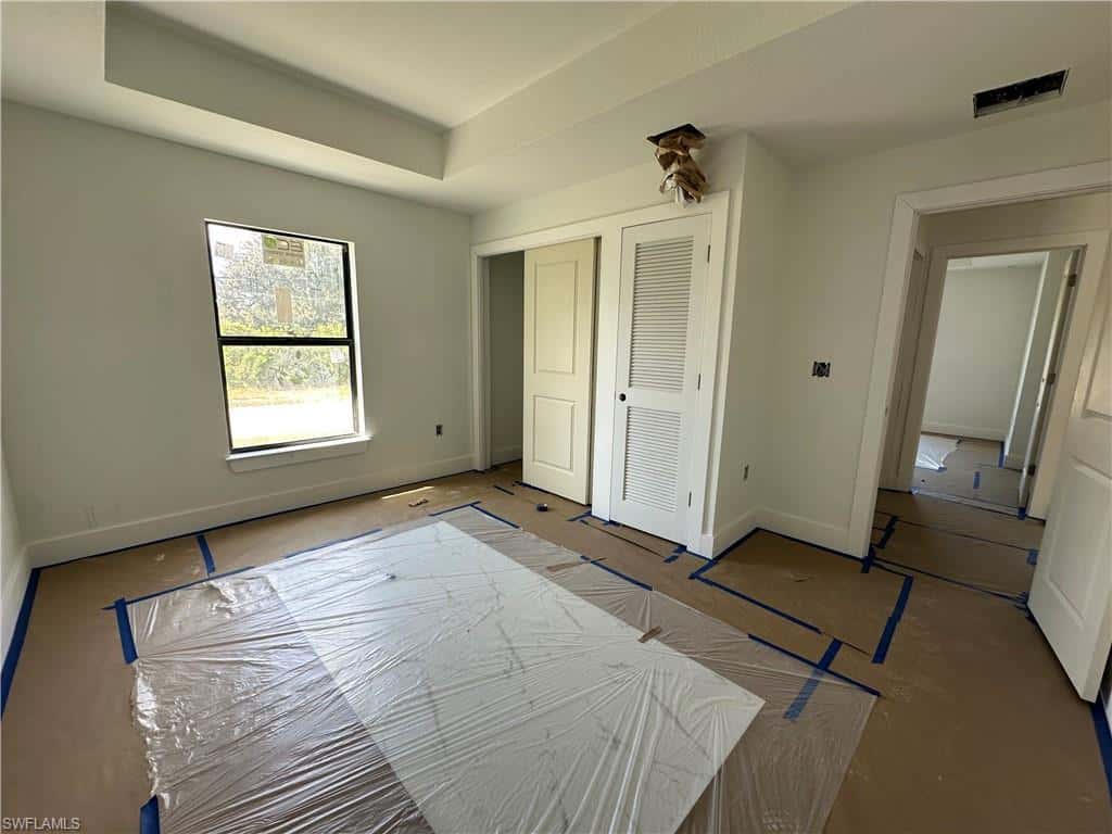 3721 25th St, Lehigh Acres, photo 24