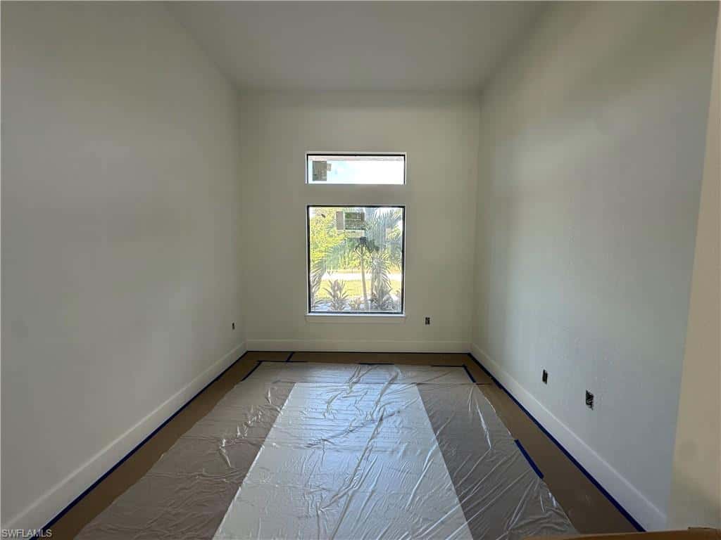 3721 25th St, Lehigh Acres, photo 18