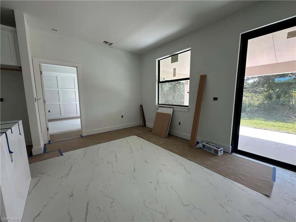 3721 25th St, Lehigh Acres, photo 8