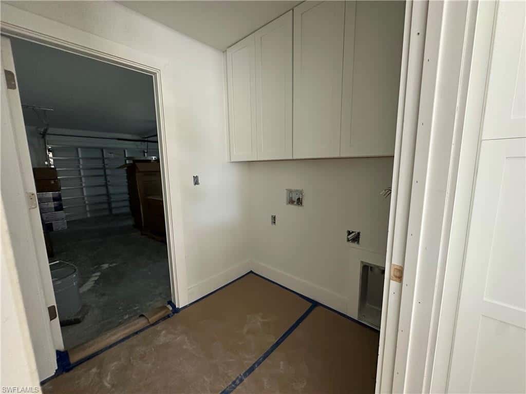 3721 25th St, Lehigh Acres, photo 25