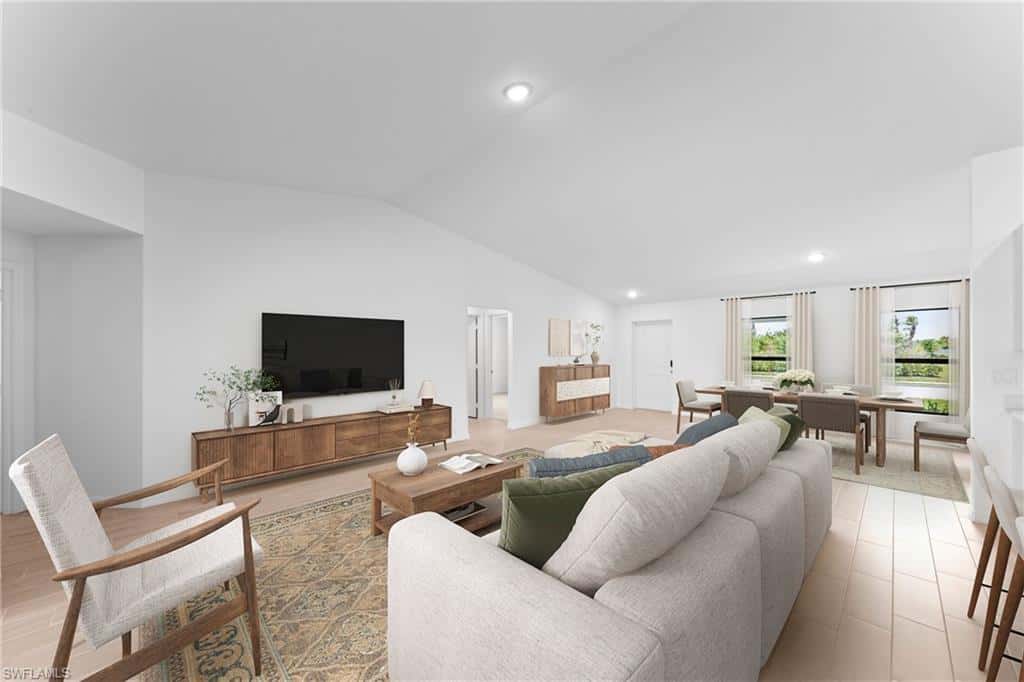 1907 2nd St, Cape Coral, photo 6