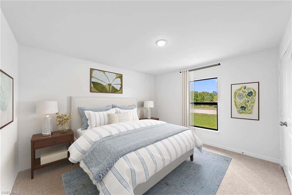 1907 2nd St, Cape Coral, photo 16