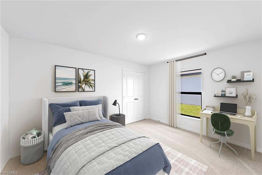 1907 2nd St, Cape Coral, photo 14
