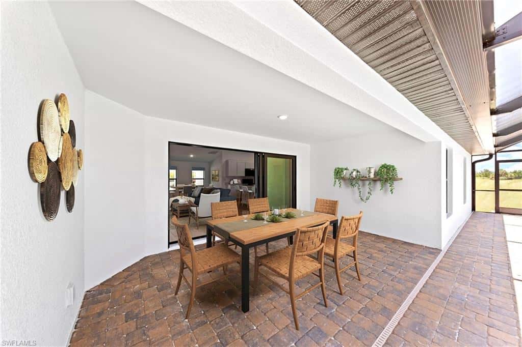1907 2nd St, Cape Coral, photo 18