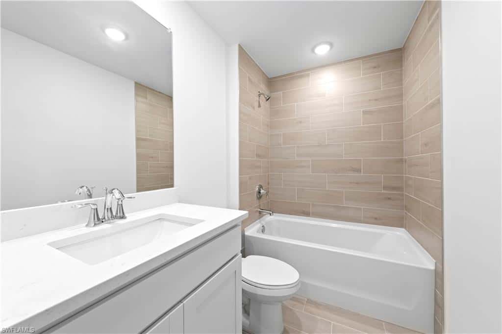 1907 2nd St, Cape Coral, photo 15