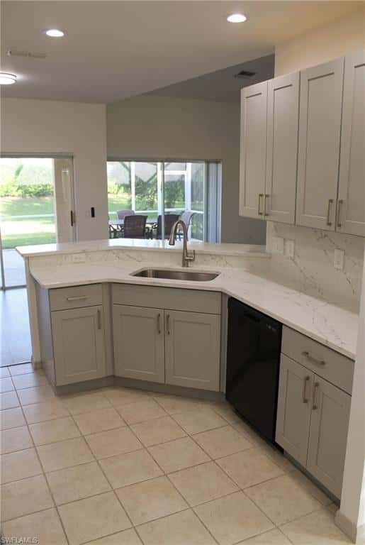 8007 Preakness Ct, Naples, photo 17