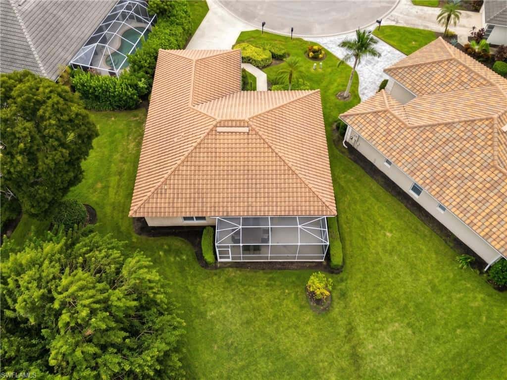 8007 Preakness Ct, Naples, photo 22