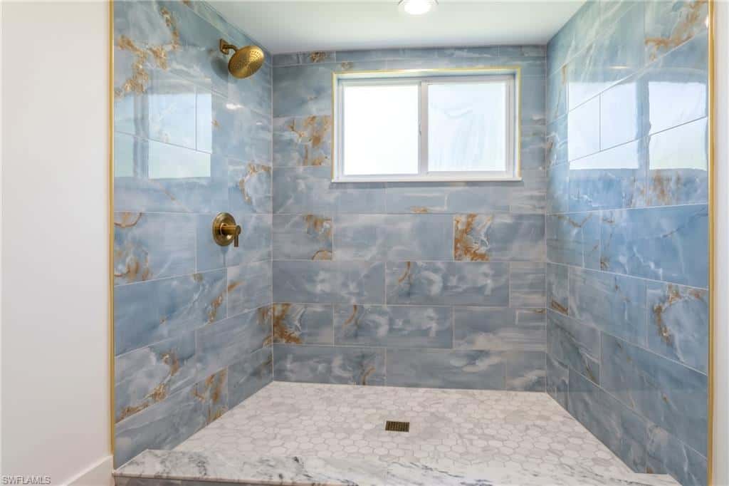 8007 Preakness Ct, Naples, photo 7