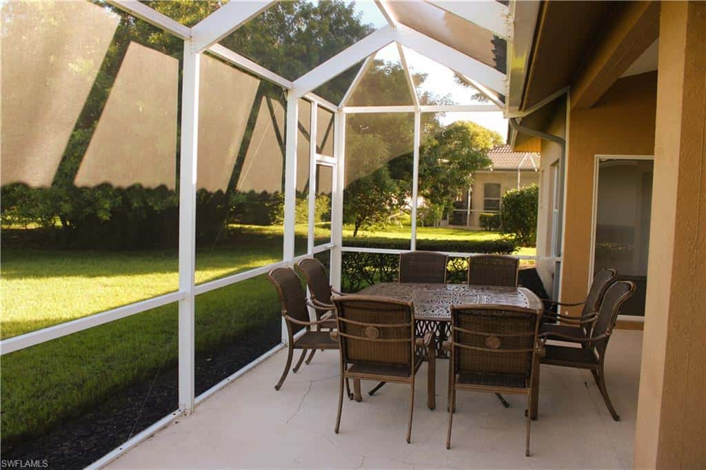8007 Preakness Ct, Naples, photo 19