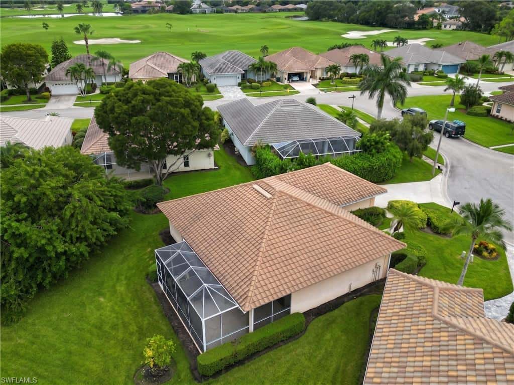 8007 Preakness Ct, Naples, photo 21