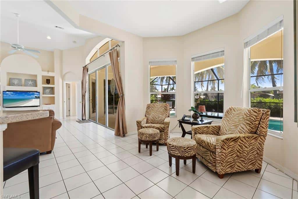 2206 51st St, Cape Coral, photo 23