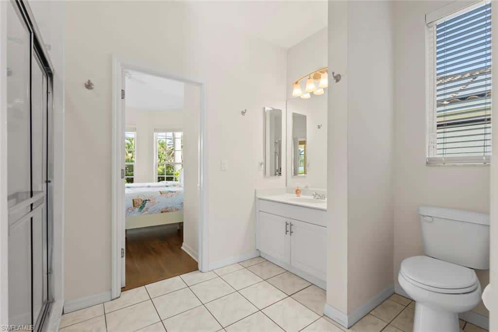 2206 51st St, Cape Coral, photo 27