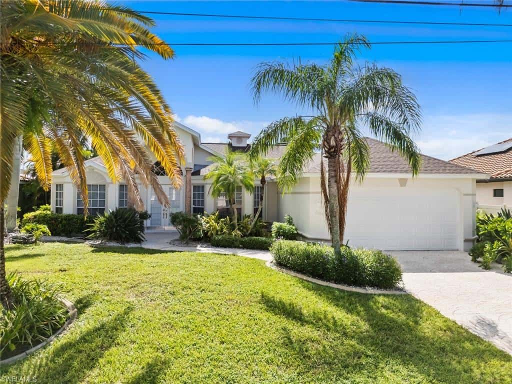 2206 51st St, Cape Coral, photo 6