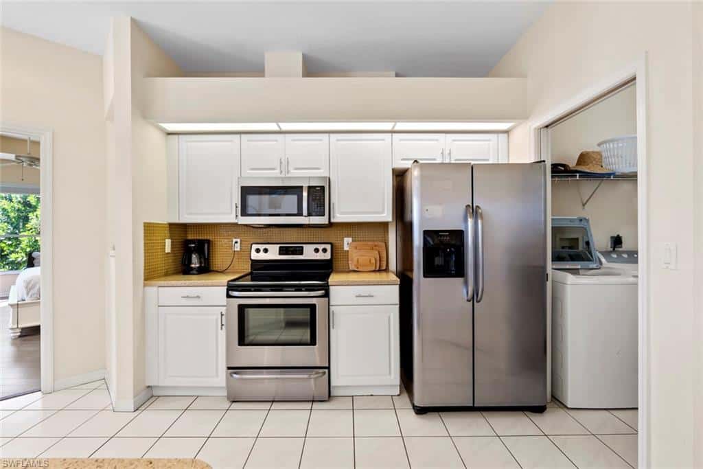 2206 51st St, Cape Coral, photo 13