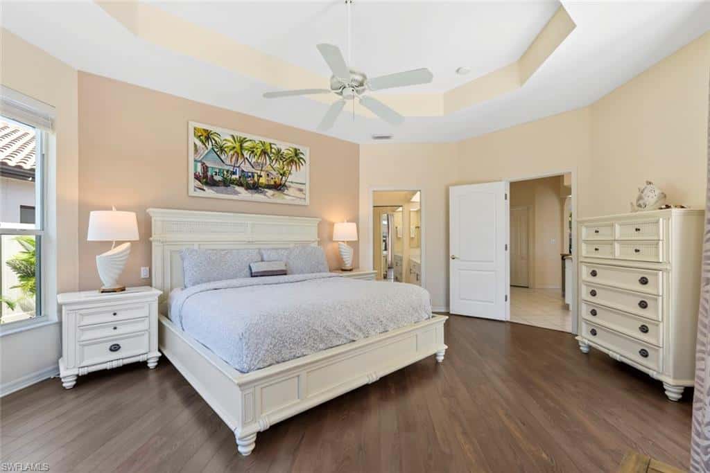 2206 51st St, Cape Coral, photo 17