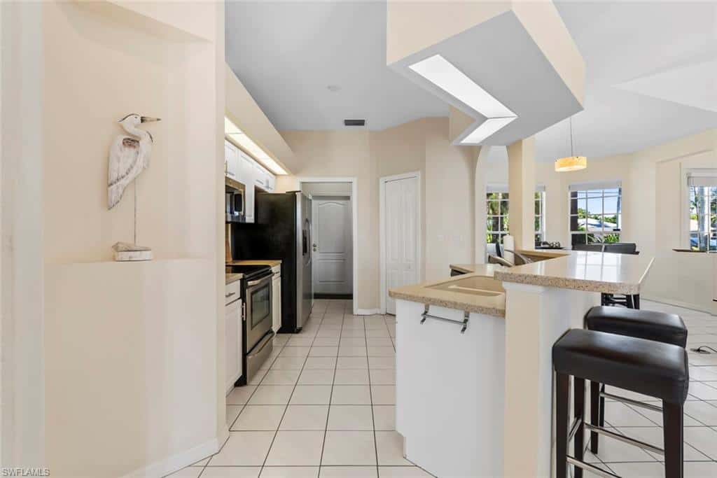 2206 51st St, Cape Coral, photo 12