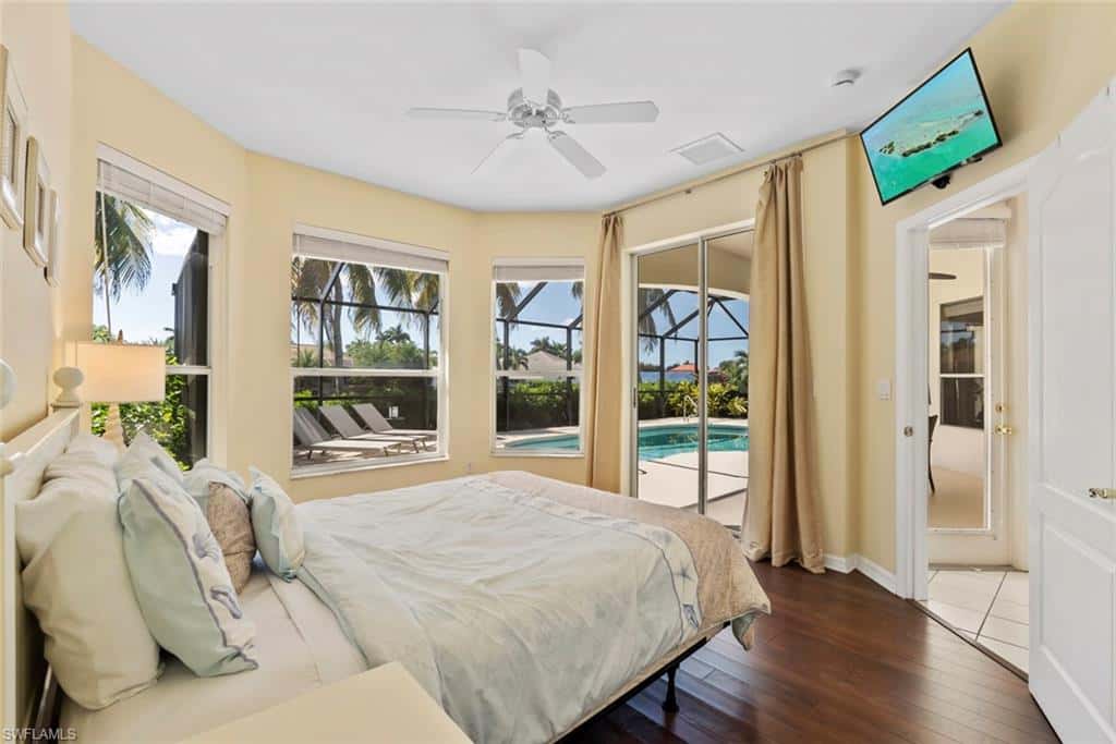 2206 51st St, Cape Coral, photo 26