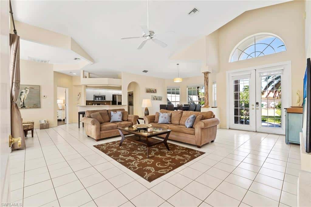 2206 51st St, Cape Coral, photo 22