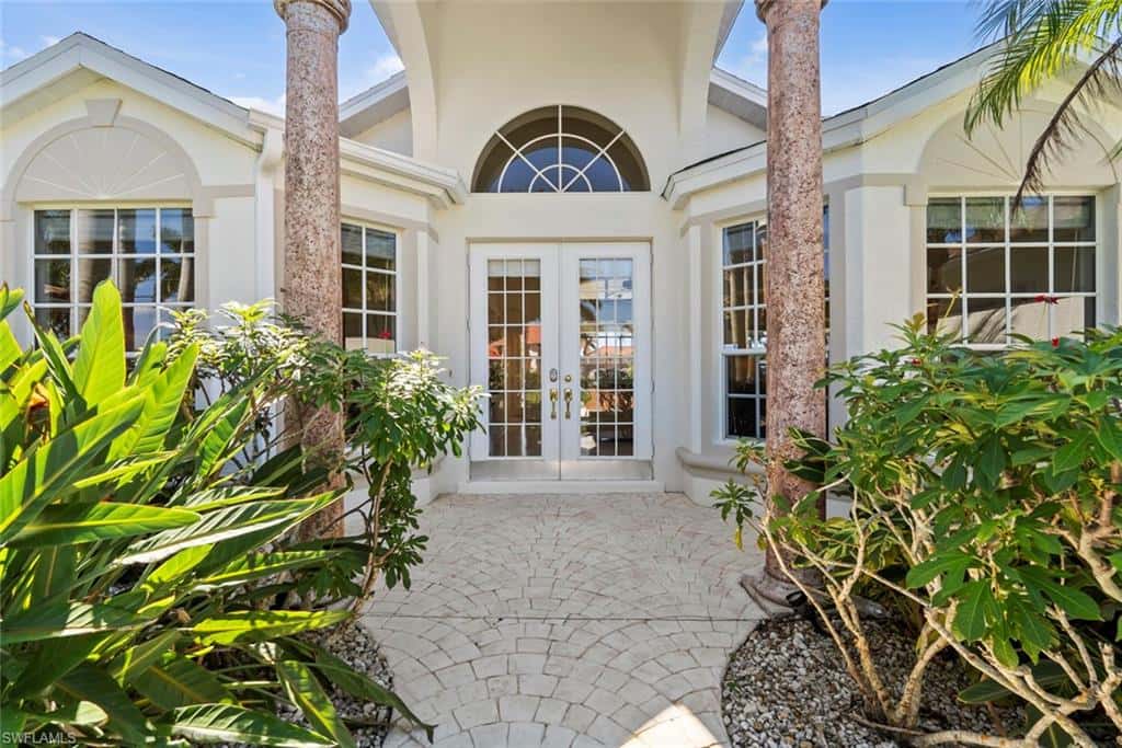 2206 51st St, Cape Coral, photo 7