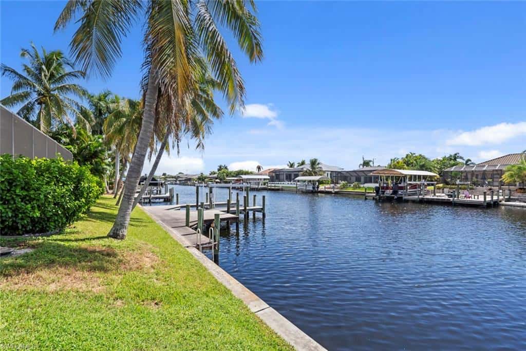 2206 51st St, Cape Coral, photo 36