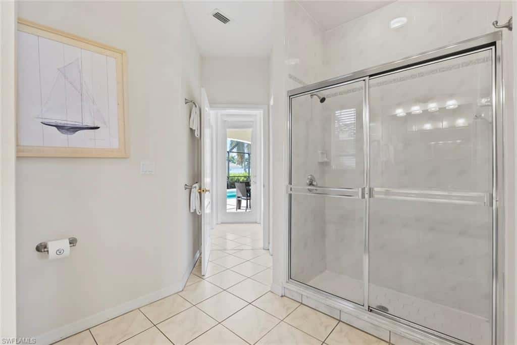 2206 51st St, Cape Coral, photo 28